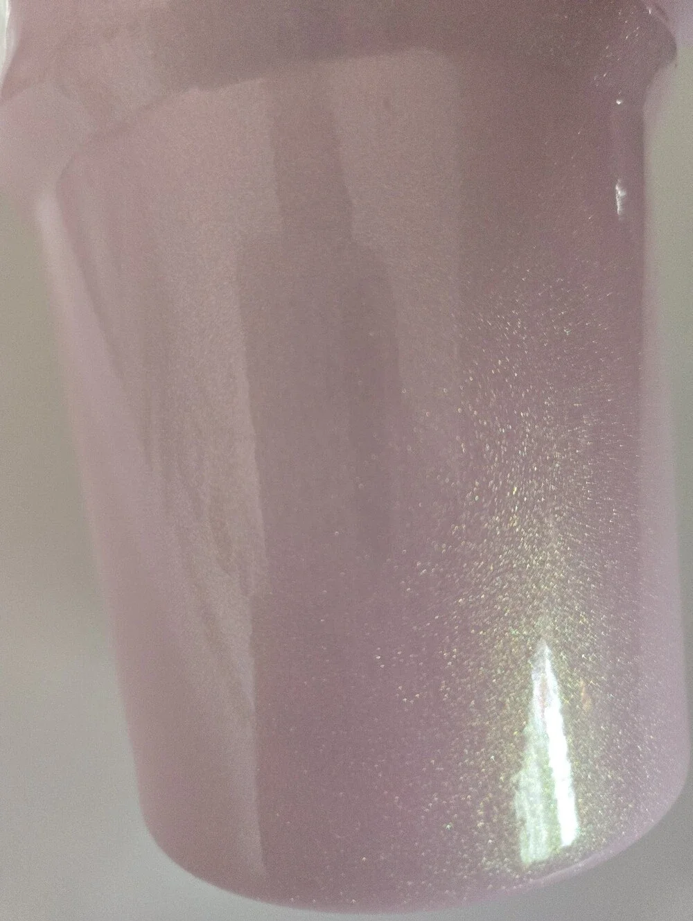 Stanley 30oz Tumbler - Picture 2 of 6